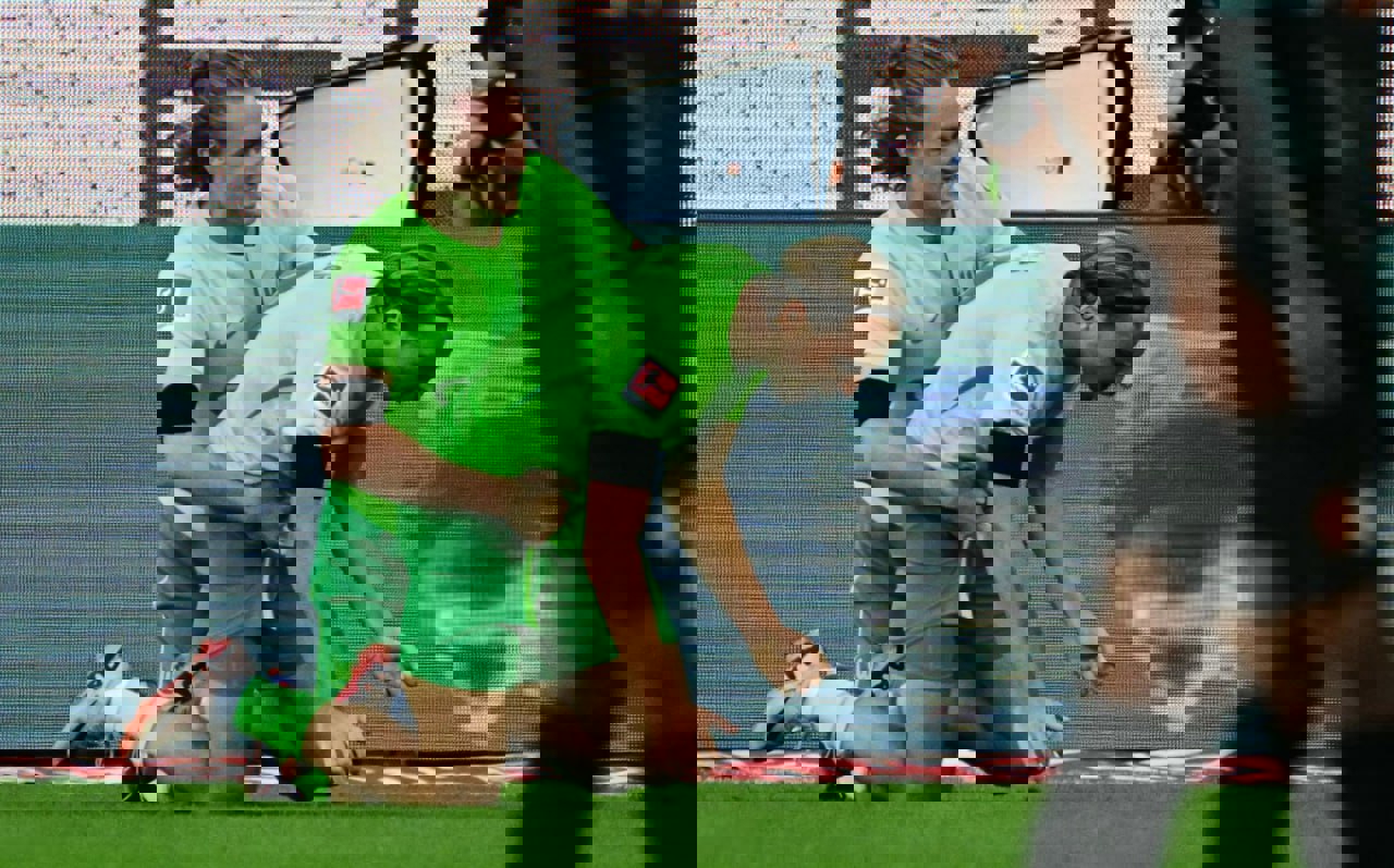 2072702