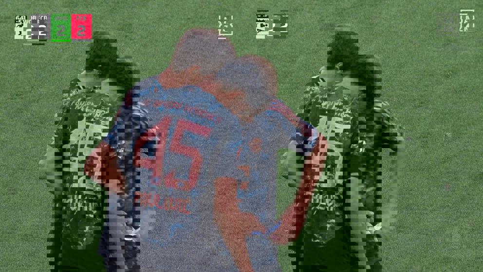 2072710