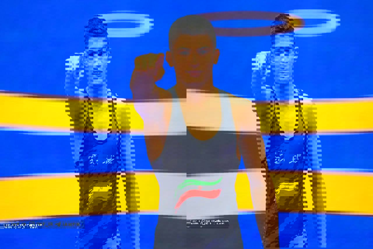 2072739