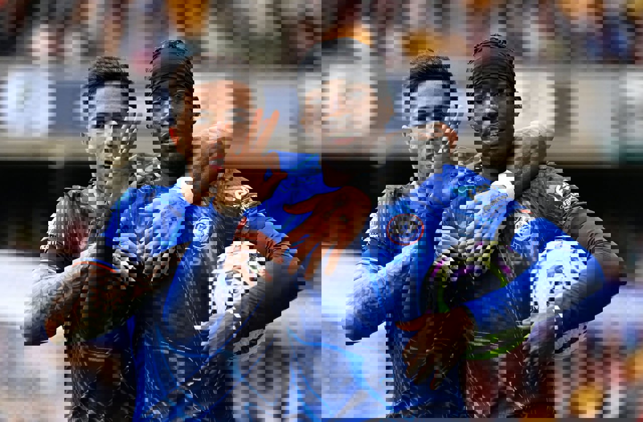 2072696