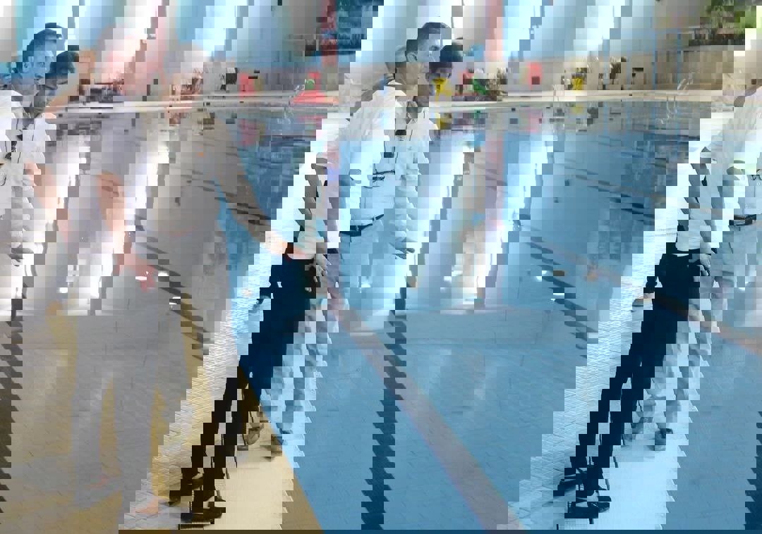 2072875