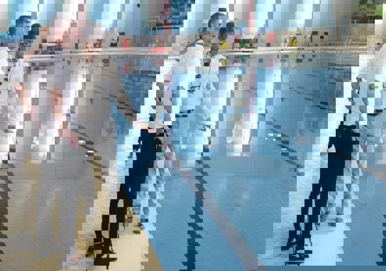 2072875