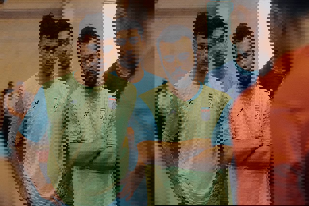 2073269