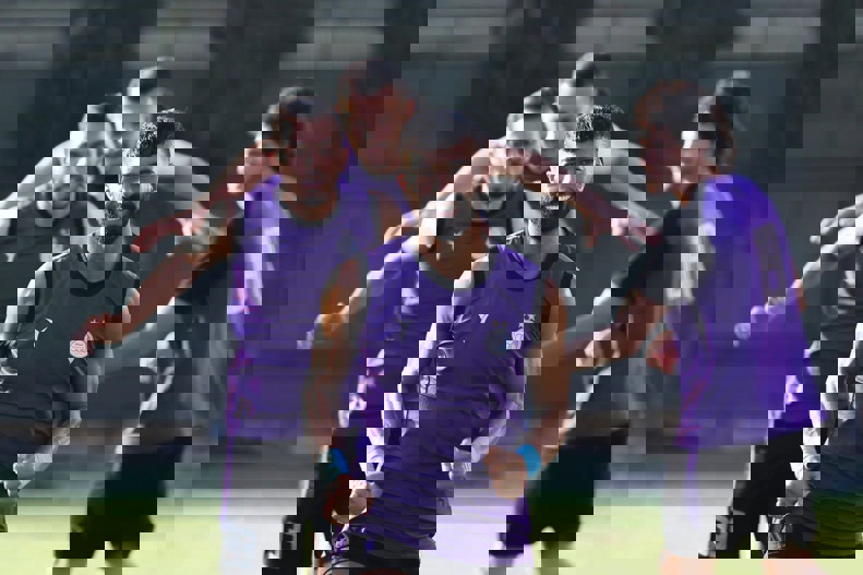 2073301