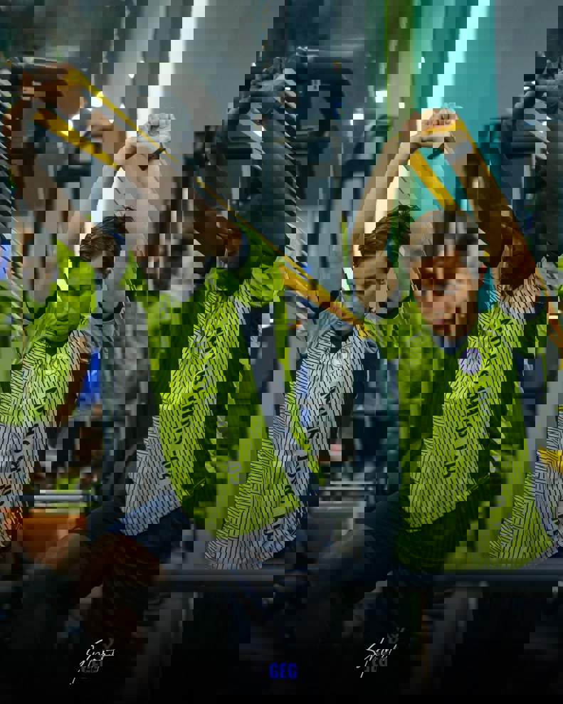 2072871