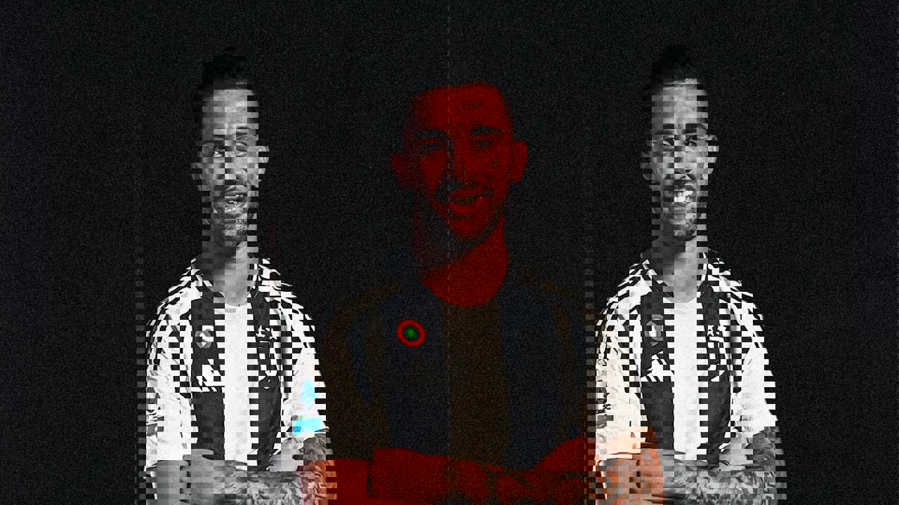 2072879