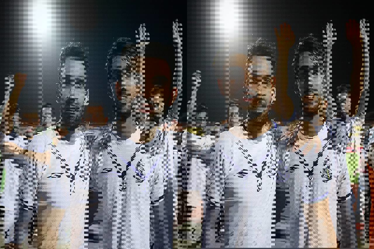 2073278
