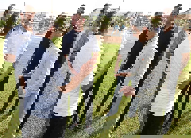 2072876