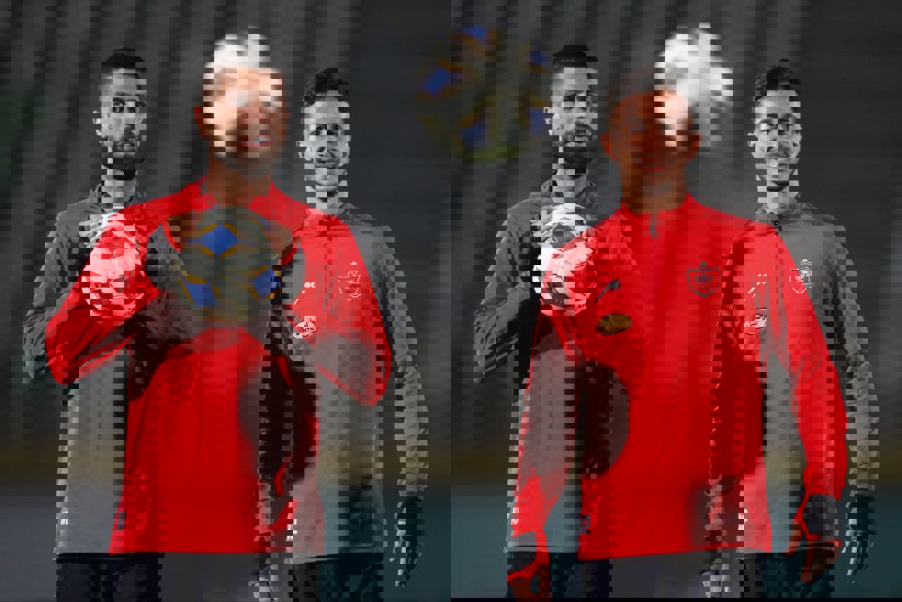 2072966