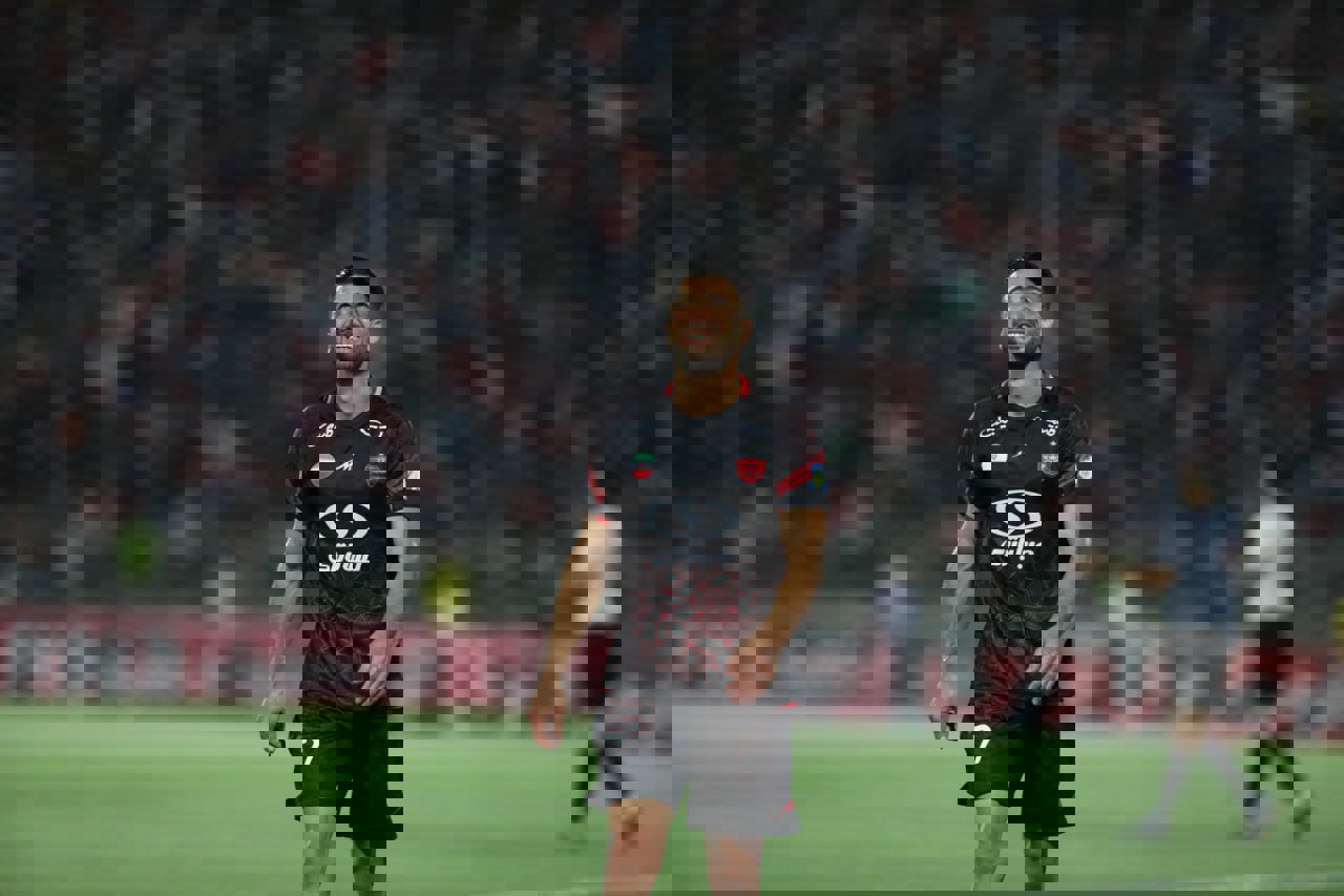 2072963