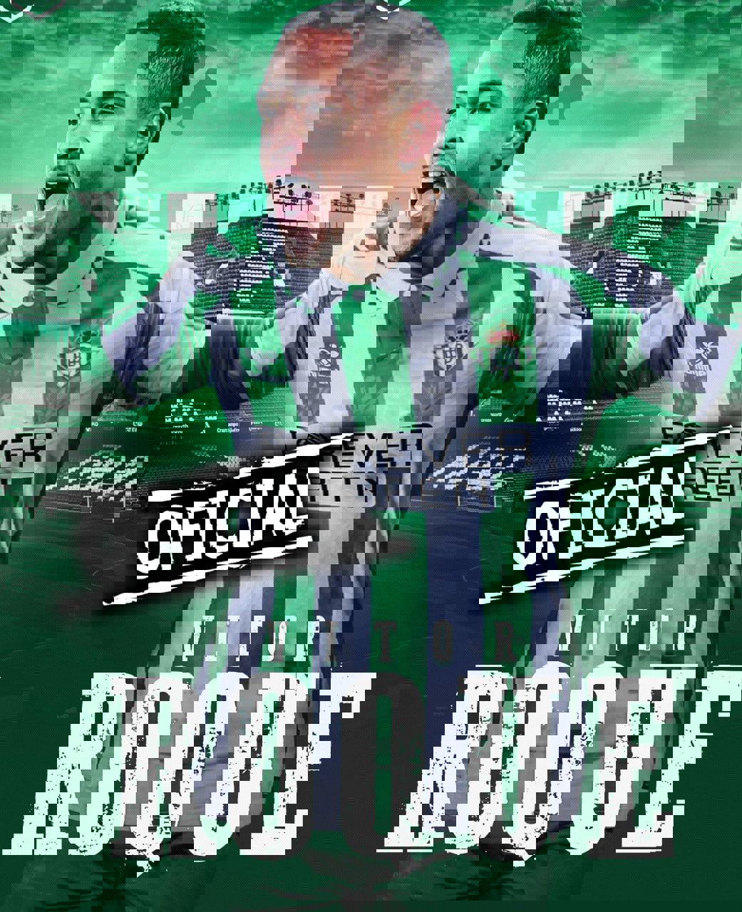 2072935