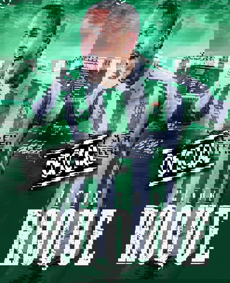2072935