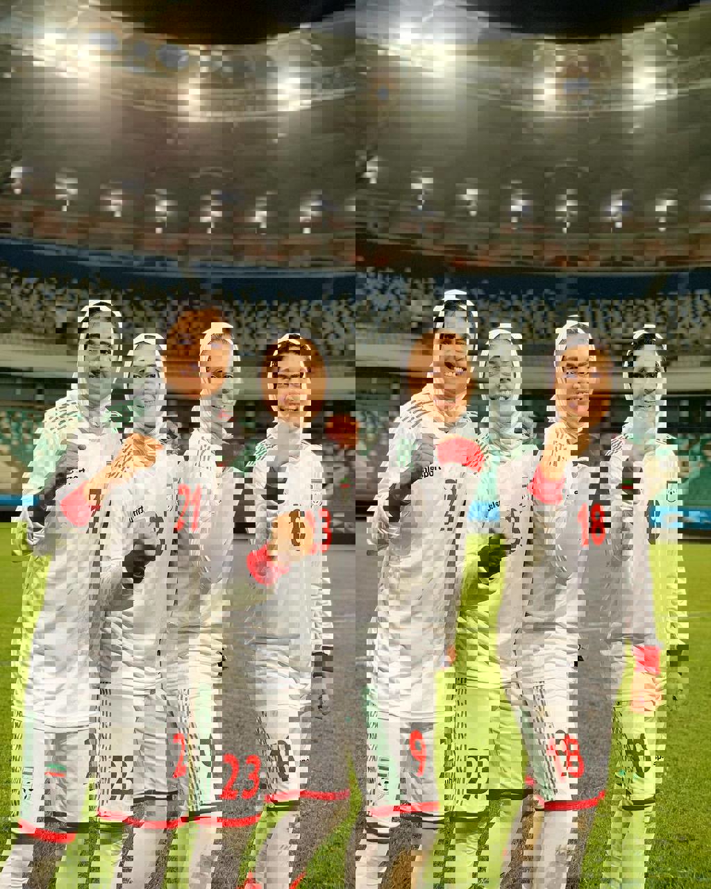 2072922
