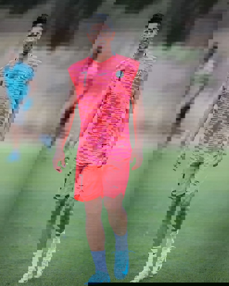 2072971