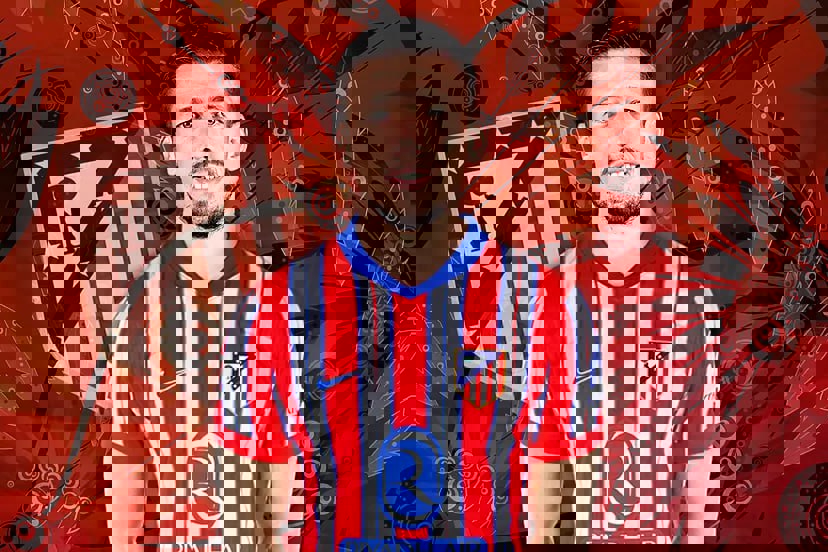 2072967