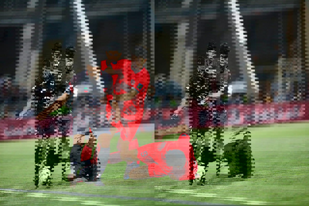 2072962