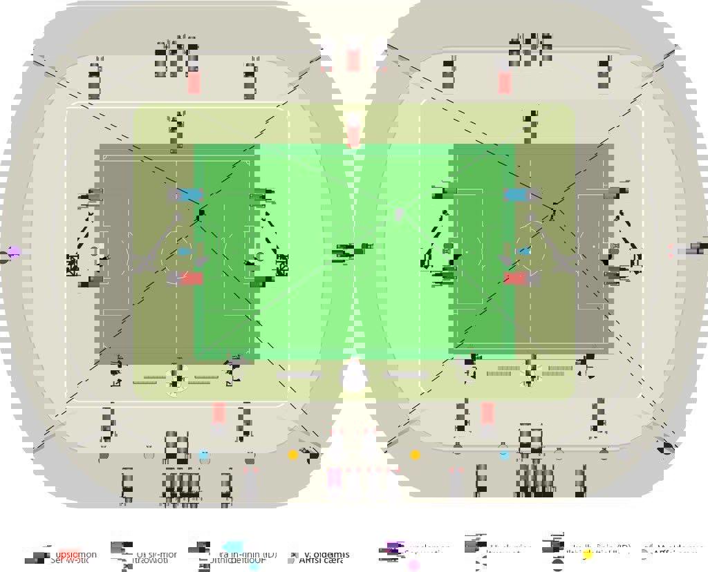 2072958