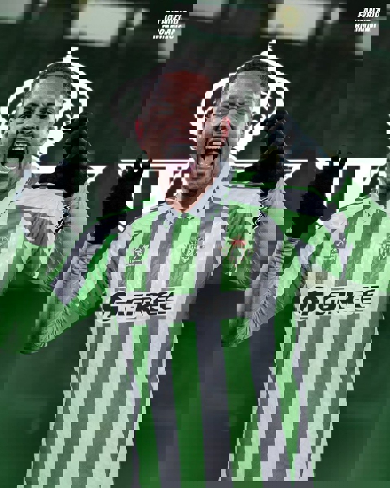 2072934