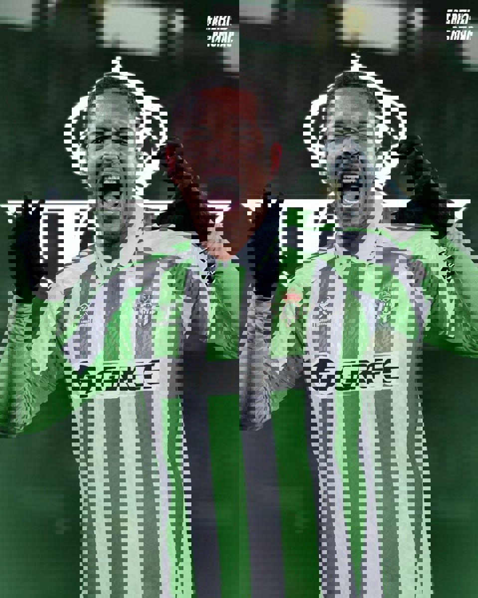 2072934