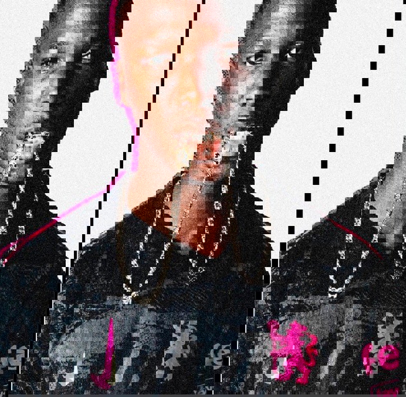 2072939