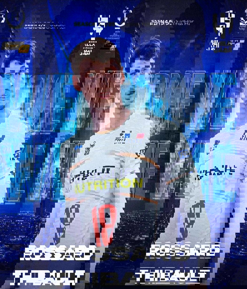 2072911