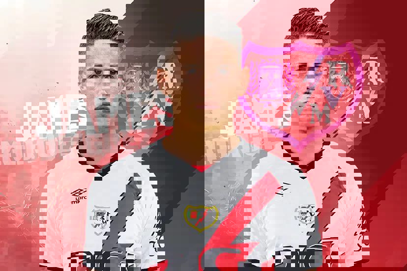 2073102