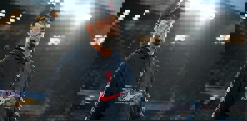 2073010