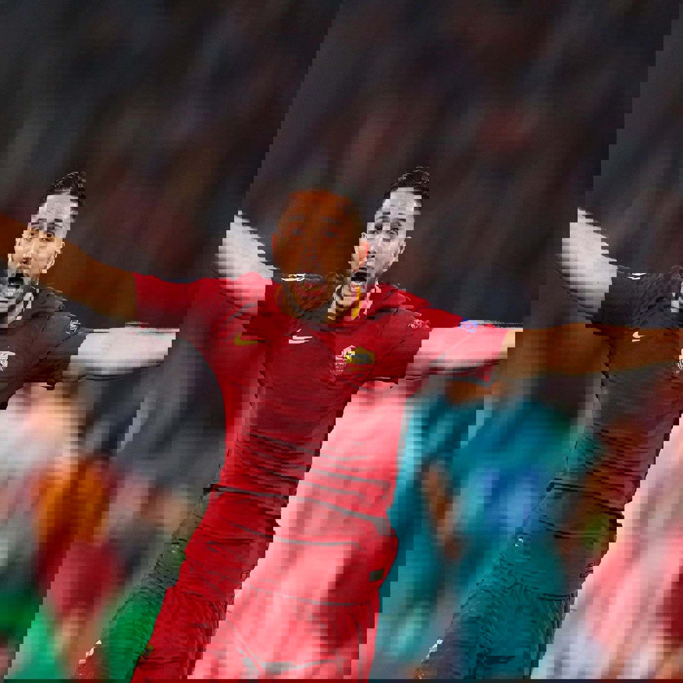 2073036