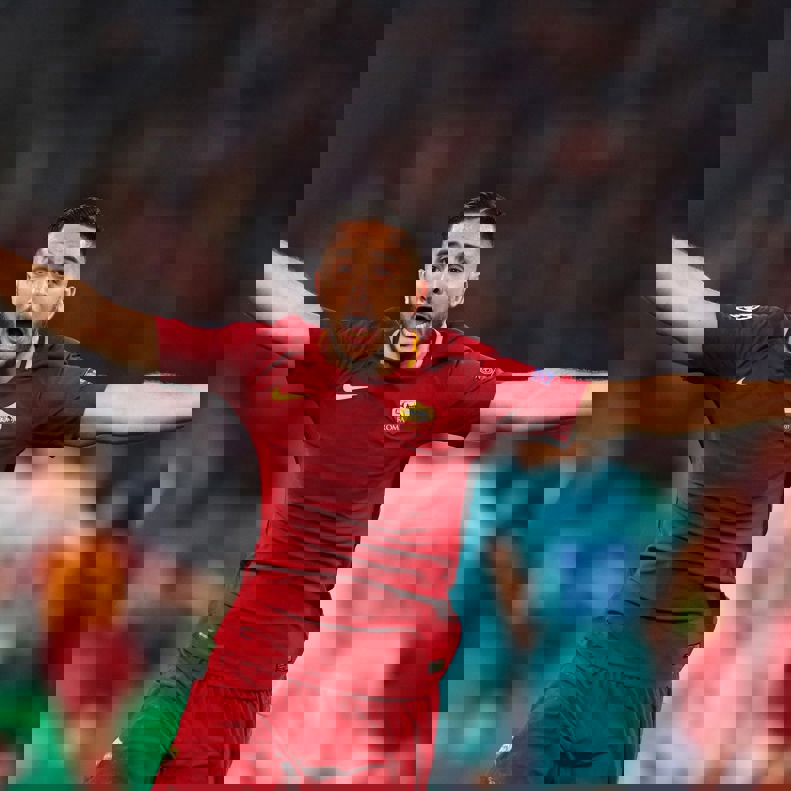 2073036