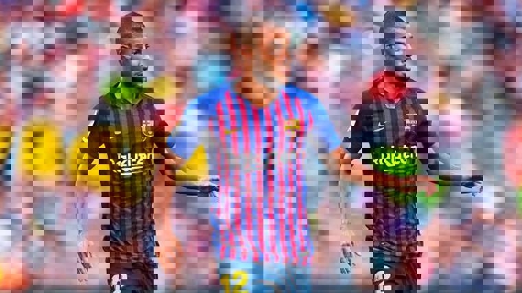 2073030