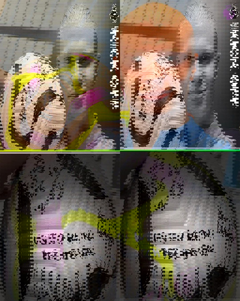 2073001