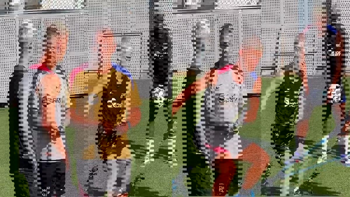 2073012