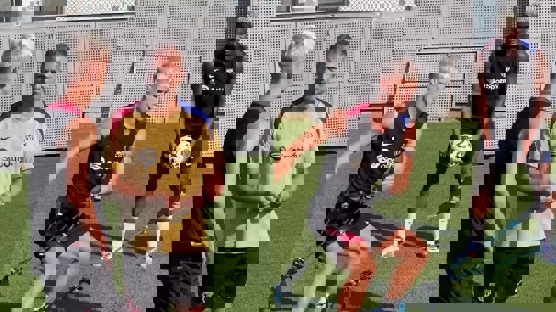 2073012