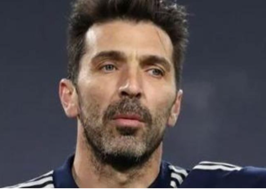 انتقاد صریح بوفون: VAR آدم را دیوانه می‌کند