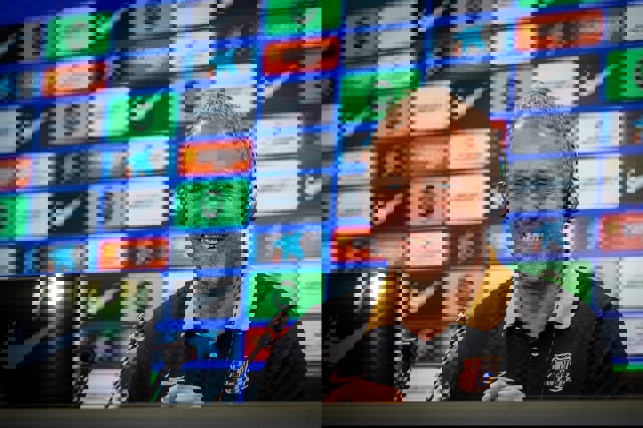 2073013