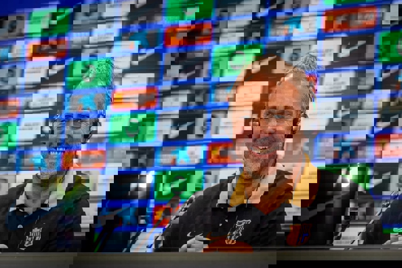 2073013