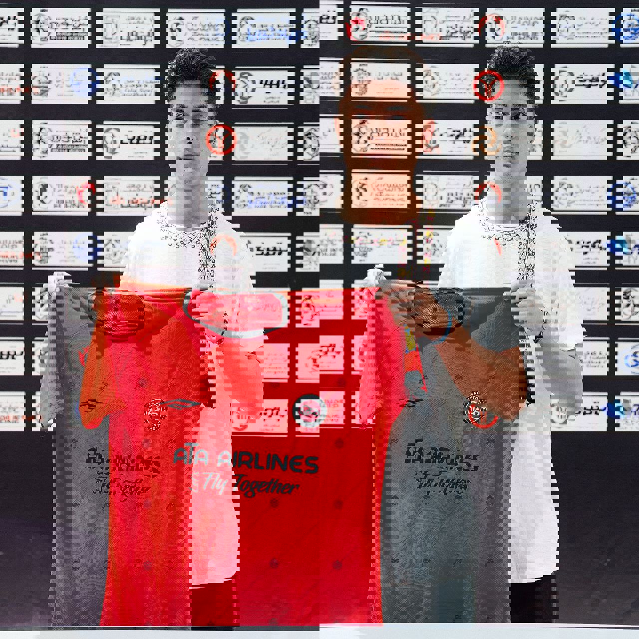 2073017