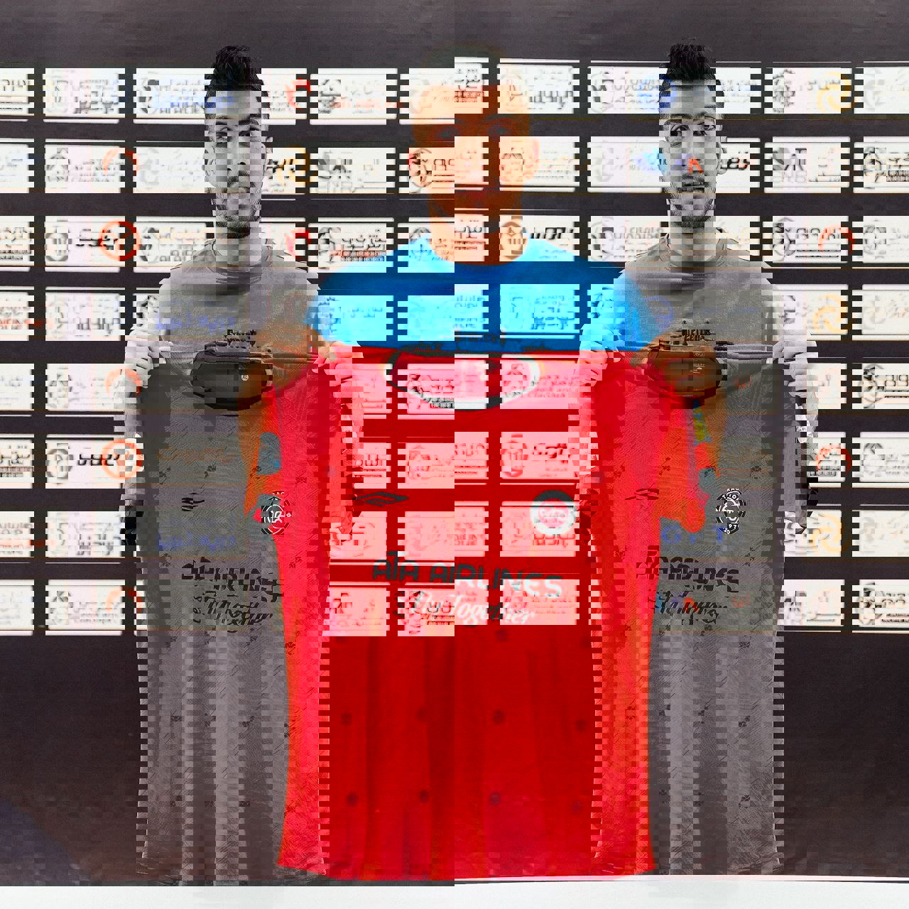 2073015