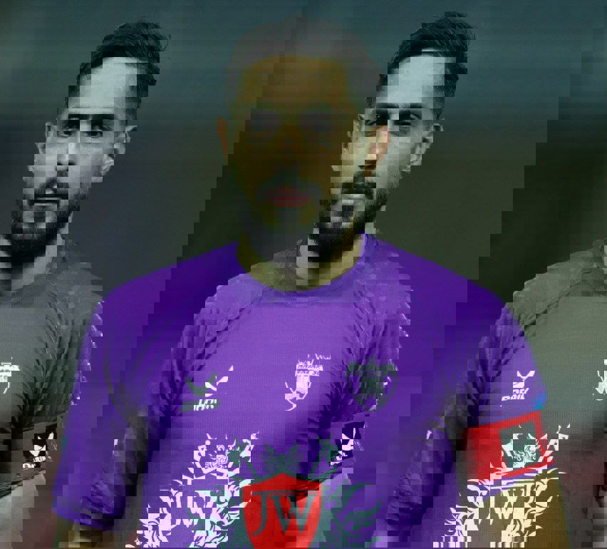 2073081
