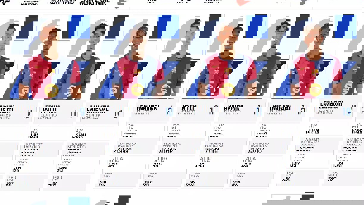 2073095
