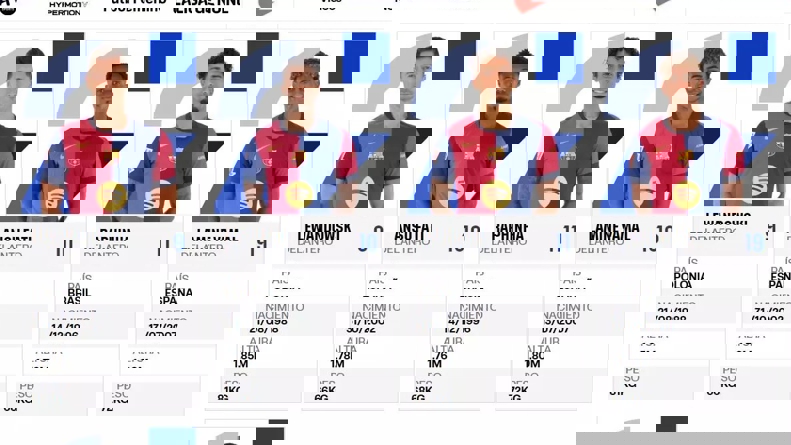 2073095