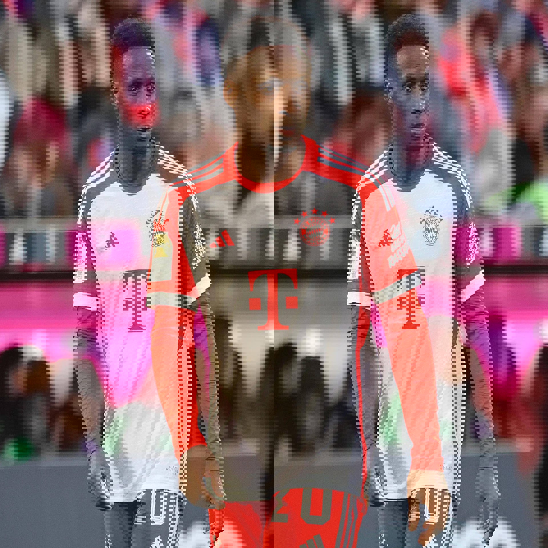 2073060
