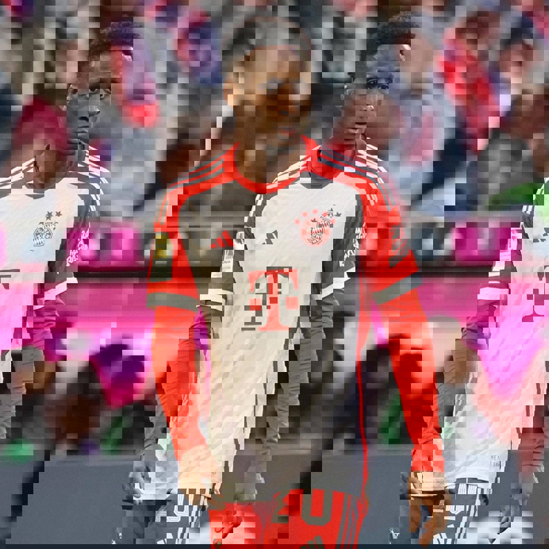 2073060