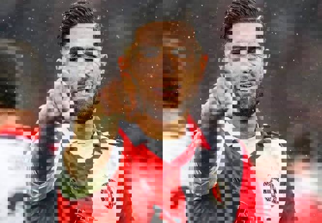 2073033