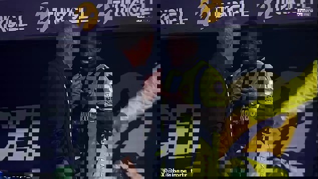 2072995
