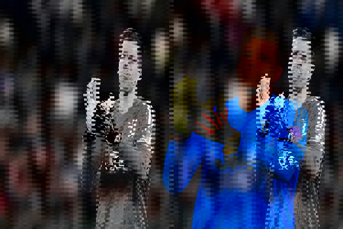 2073062