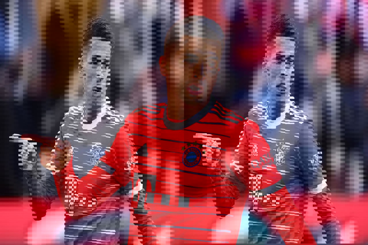 2073127