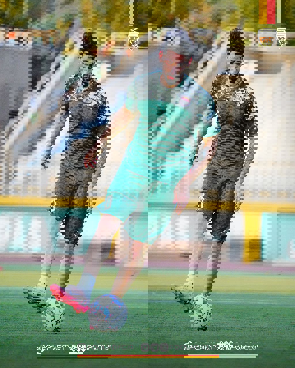 2073215