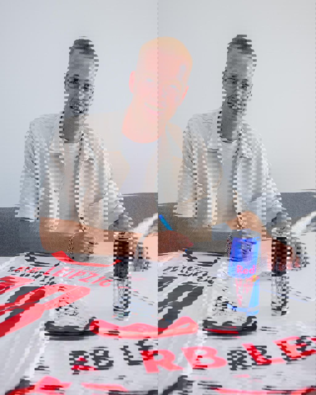 2073266