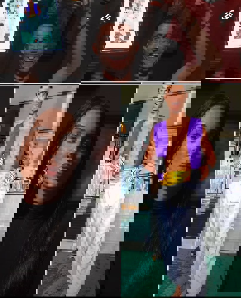 2073233